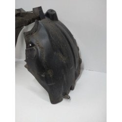 Pare Boue Avant Droit Opel Corsa D Phase 1 (2)